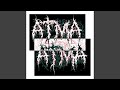 Download Atma Feat Harttsick Mp3 Song