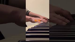 Download lagu 愛の夢 #piano #list mp3