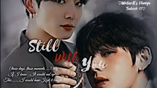 Download lagu 𝐒𝐭𝐢𝐥𝐥 𝐖𝐢𝐭𝐡 𝐘𝐨𝐮 𝐏𝐚𝐫𝐭 𝟏𝟒 𝐓𝐚𝐞𝐤𝐨𝐨𝐤 𝐟𝐟 𝐢𝐧 𝐮𝐫𝐝𝐮//#jungkook #taehyung #bts #jk #viral #btsarmy #ff mp3