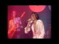 Suede - Metal Mickey (TOTP 1992)