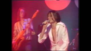 Suede - Metal Mickey (TOTP 1992)