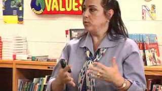 How to Develop Math Fact Fluency using Rocket Math