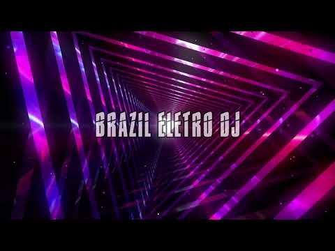 PNAU, Bebe Rexha, Ozuna - Stars (Denis First Remix) [Radio Mix]