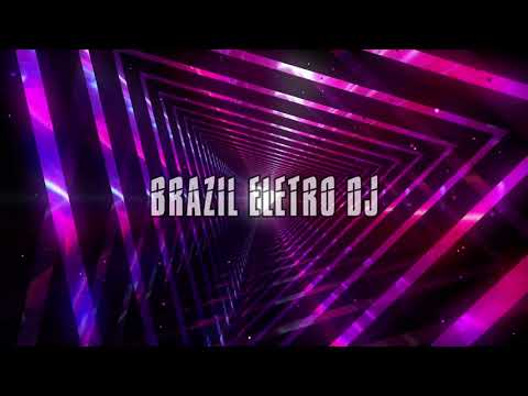 PNAU, Bebe Rexha, Ozuna - Stars (Denis First Remix) [Radio Mix]