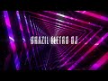 PNAU Bebe Rexha Ozuna Stars Denis First Remix Radio Mix