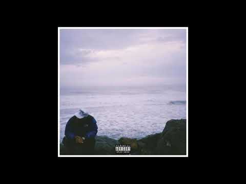 Larry June x Dom Kennedy x Hit Boy Type Beat - Ocean Views