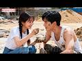 CEO Faked Being Poor Was Rejected By 999 Gold Diggers Only This Rural Girl Kissed Him