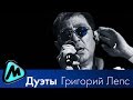 �������� ���� ������ (����������� 2014)�