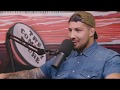 I'm Not Surprised   The brendan schaub story