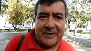 Lojistik Nedir ?