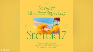 Download lagu SEVENTEEN (세븐틴) - Fallin' Flower (Korean Ver.) 「Audio」 mp3 Download lagu SEVENTEEN (세븐틴) - Fallin' Flower (Korean Ver.) 「Audio」 mp3