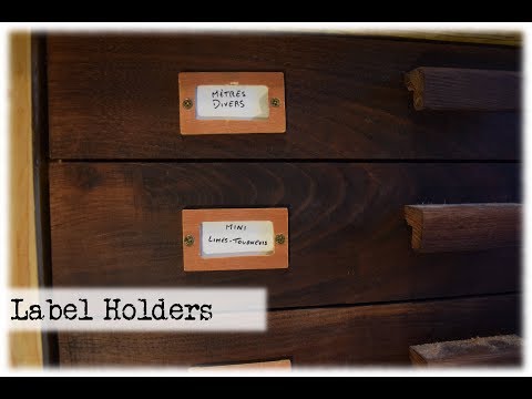 download lagu mp3 mp4 Bookshelf Label Holders, download lagu Bookshelf Label Holders gratis, unduh video klip Bookshelf Label Holders