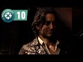 Resident Evil 4 Remake Gameplay Walkthrough - Chapter 10 (The Ballroom)