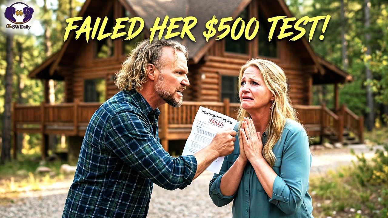 YouTube Thumbnail Downloader FULL HQ IMAGE