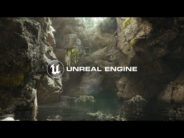 Anthony Perales, Character Artist Assistant