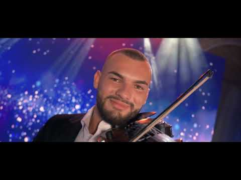 Vasilică Puștiu - Ochii tăi iubiți de mine. 27-06-2024