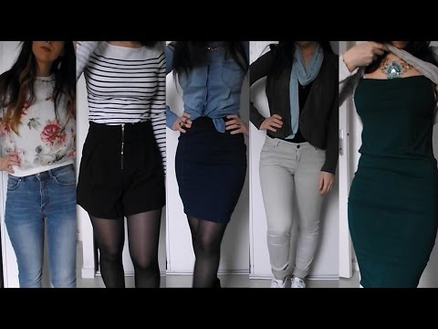 comment retrouver ma messagerie sfr