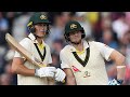 Who is the biggest cricket nuffy in the Australian team?