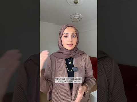 Gülsüm Elgün Çelik-25