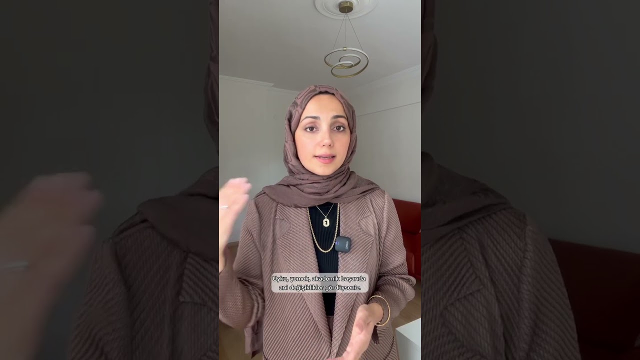 Gülsüm Elgün Çelik-25