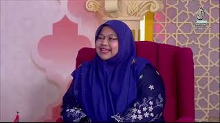 Download lagu Cara Ajar Anak Membaca, 15 Hari Boleh Membaca | Assalamualaikum TV Alhijrah | Akademi Ihaqif mp3 Download lagu Cara Ajar Anak Membaca, 15 Hari Boleh Membaca | Assalamualaikum TV Alhijrah | Akademi Ihaqif mp3