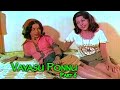 Vayasu Ponnu Tamil Drama Movie Part 6 ரோஜா ரமணி மற்றும் நம்ப�