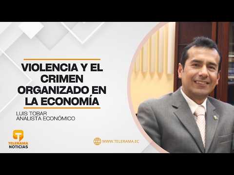 Luis Tobar 