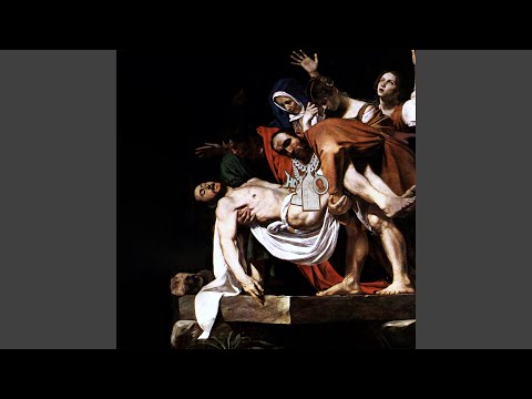 MR EVERYTHING (feat. Jeezy)