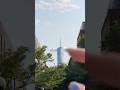ASMR ️ The Sounds Of New York Asmr Asmrsounds Newyork Tapping Tingles Relaxing Sleep