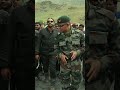 Kargil Vijay Diwas Royal Enfield WheelsOfValor RoyalEnfield YoutubeShorts Shorts