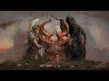 Demon Hunter- I Will Fail You (Resurrected) [Lyric Video]