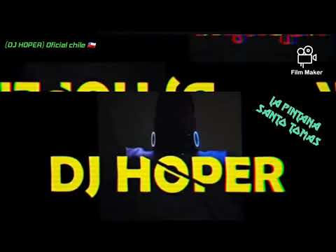 mi corazón te acecha (El monarka) música sin anuncios 🤫👌