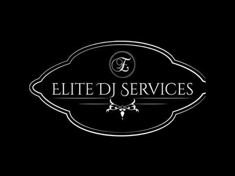 Promotional video thumbnail 3 for Elite Dj Services