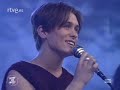 TAKE THAT Hola Raffaella TVE 1994 HQ Audio Babe