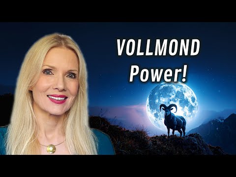 Who benefits now? - Your weekly horoscope from October 6 to 12, 2025