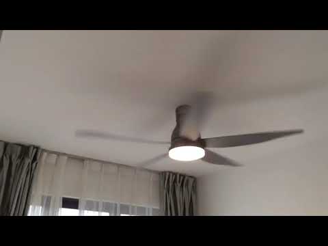The Brownstone, 164 Canberra Drive, Sembawang / Yishun, 3 Bedrooms, 1,000 sqft, Executive Condominium For Rent, by Chee Yun Xuan, 21020694 - PropertyGuru.com.sg
