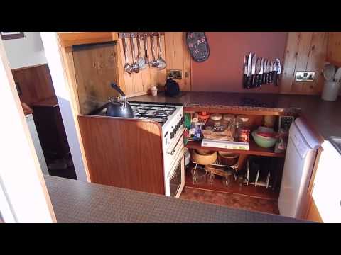 Dutch Luxemotor Live aboard - Boatshed.com - Boat Ref#166523