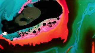 Deadboy &amp; the Elephantmen - Evil Friend  (Isolated Vocals)