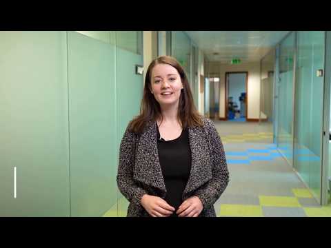 ‘How to live long and prosper - A lifespan approach’ Trinity Elective