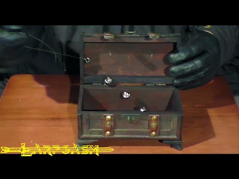 download lagu mp3 mp4 Larp Traps, download lagu Larp Traps gratis, unduh video klip Larp Traps