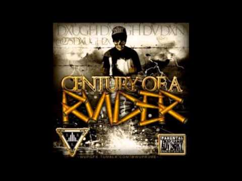 Dough Dough (feat. Muff Lucid) - Make A Dollar (prod. Koursky Lion)