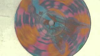 Incastet - Jungle juice (Dj Ange remix).m4v
