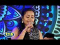 Nan Thedum Sevanthi Poo Satish Varshan Anusha