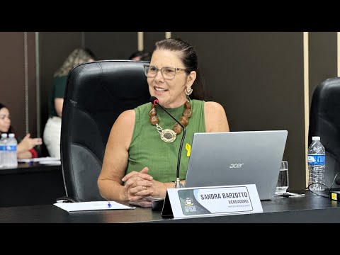 Sessão Ordinária Nº 29/2024 de 09/09/2024
