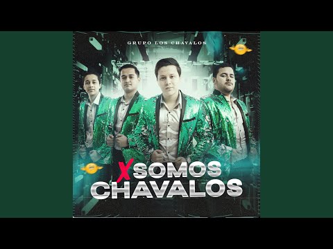 Se amerita (En vivo)