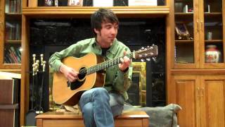 Mo Pitney - Just a Dog