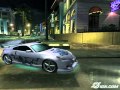 Need For Speed Underground 2 OST: The Bronx ...