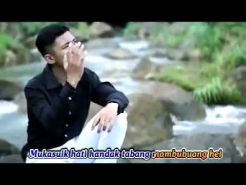 Alb Vol  1 Ridho Ramon   Buruang Bondo