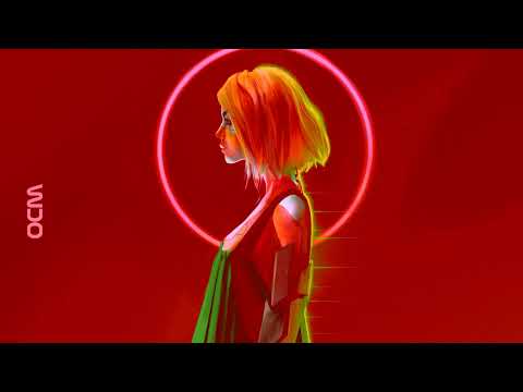 Funkerman Feat. Red Hot Chili Peppers - Otherside