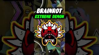Download lagu I Made an Extreme Demon Using This Viral Song! #geometrydash mp3 Download lagu I Made an Extreme Demon Using This Viral Song! #geometrydash mp3